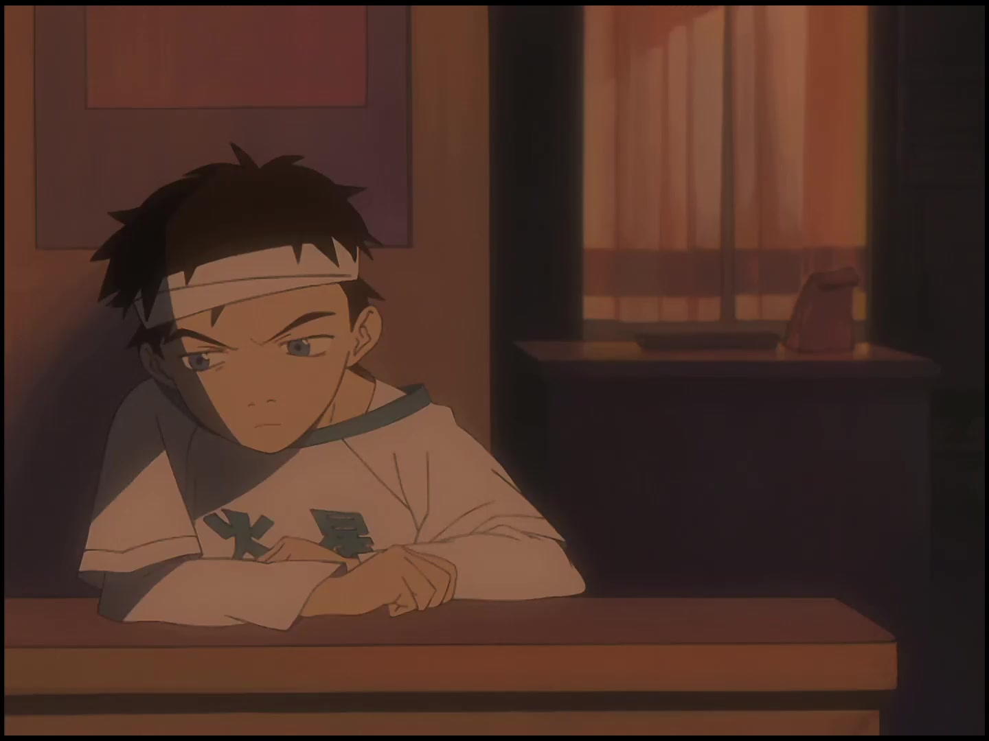 [Tsukyio Editing Resources] FLCL (Episode 4) Raw Clips (83) (tsukyio.com).mp4